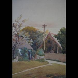 Foto 7